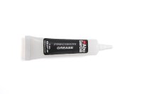 [Abu Genuine] Abu Garcia Reel Grease