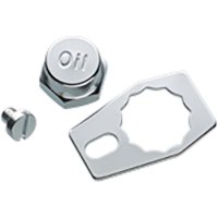 [Valleyhill] Handle Parts Set