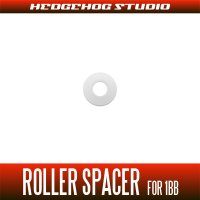 Shimano Roller spacer  (for line roller 1BB) separately