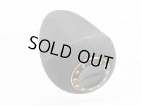 [Abu genuine] Handle Knob B type (single)