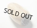 [Abu genuine] Handle Knob D Type (1 piece)