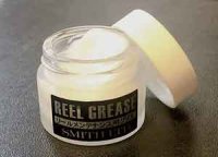 [SMITH] Reel Grease