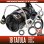 Photo1: [DAIWA] 18 TATULA LT2000S-XH, LT2500S, LT2500S-XH Full Bearing Kit (1)