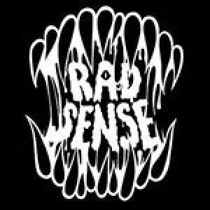 Photo3: [RAD SENSE] RAD HANDLE