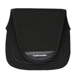 Photo2: [tailwalk] Reel Cover
