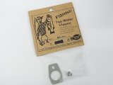 [Haneda Craft]  Handle Retainer Set