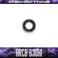 HRCB-630Hi  3mm×6mm×2mm