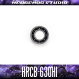 HRCB-630Hi  3mm×6mm×2mm