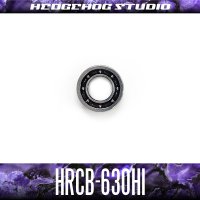 HRCB-630Hi  3mm×6mm×2mm