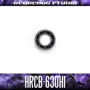 Photo1: HRCB-630Hi  3mm×6mm×2mm