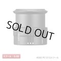 [SHIMANO] YUMEYA Custom Spool 2500 PE1215/4000 PE1215 (EXSENCE color)