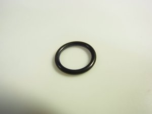 Photo1: [Abu genuine] #5229 O-Ring