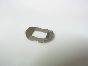 Photo1: [Abu genuine] #5115 Washer