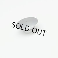 [Studio Composite] Handle Knob Cap L (1 piece)