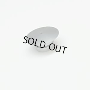 Photo1: [Studio Composite] Handle Knob Cap L (1 piece)