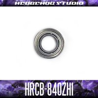 HRCB-840ZHi  4mm×8mm×3mm