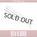 [Fishman] BC4 6.10XH (Rod)