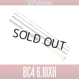 [Fishman] BC4 6.10XH (Rod)