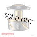 [SHIMANO Genuine] YUMEYA 20 STELLA SW 20000 MAX Spare Spool