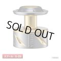 [SHIMANO Genuine] YUMEYA 20 STELLA SW 18000 Power Hooking Spare Spool