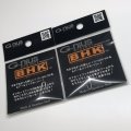 [G-nius project] New Concept Hook Keeper
