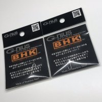 [G-nius project] New concept hook keeper
