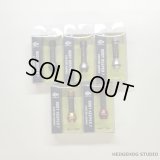 [GLORY FISH] BODY KEEPER 7 (BK-007)