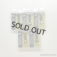 [GLORY FISH] BODY KEEPER 7 (BK-007)