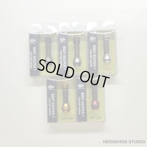 Photo1: [GLORY FISH] BODY KEEPER 7 (BK-007)