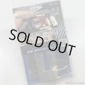 [Y`Z CRAFT] Adapter for Spool BB Remover II
