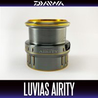 [DAIWA] 21 LUVIAS AIRITY Spare Spool