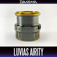 [DAIWA Genuine] 21 LUVIAS AIRITY Spare Spool