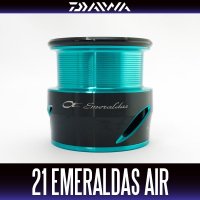 [DAIWA Genuine] 21 EMERALDAS AIR Spare Spool