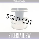 [DAIWA Genuine] 21 CERTATE SW Spare Spool