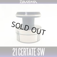 [DAIWA Genuine] 21 CERTATE SW Spare Spool