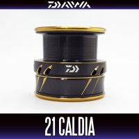 [DAIWA] 21 CALDIA Spare Spool