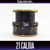 [DAIWA Genuine] 21 CALDIA Spare Spool