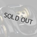 [ZPI] ZELOS ZP III Spool for ALCANCE Reel