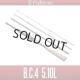 [Fishman] BC4 5.10L (Rod)