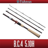 [Fishman] BC4 5.10H