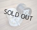 [TRY-ANGLE] Microcast Spool BC4215TR2 Original Color