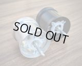 [TRY-ANGLE] Microcast Spool BC4215TR2 Original Color