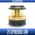 [SHIMANO Genuine Prodct] 21 SPHEROS SW Spare Spool