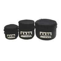 [SOULS] Spool Case *SPLC