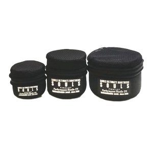 Photo1: [SOULS] Spool Case *SPLC