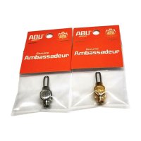 [Abu genuine] ABU LINE CARRIAGE