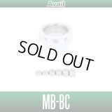 [Avail] ISUZU Microcast Brake (Magnet Brake) MB-BC for BC series