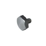 [ZPI] DS Nut for Offset Handle *ZPHADA