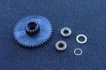[TRY-ANGLE] Double Bearing Idle Gear Set for BC 62/72 series