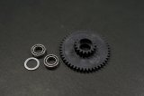 [TRY-ANGLE] Double Bearing Idle Gear Set for BC 42/52 series